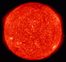 Solar Disk-2021-08-05.gif